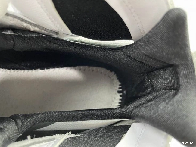 Rep 7 Retro CU9307-100 Flint Jordan (2021) 0717